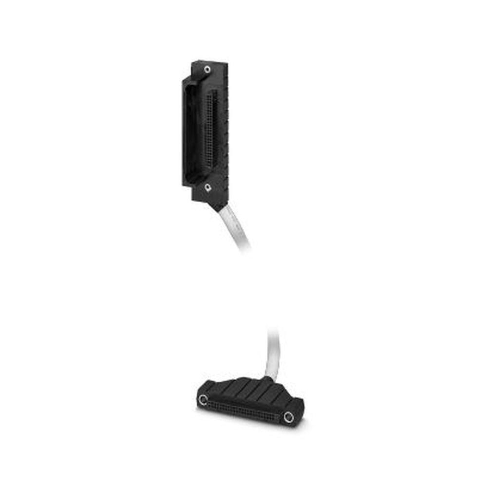 Phoenix Contact Frontadapter 2314529 Typ FLK 50-PA/EZ-DR/KS/3000/YUC