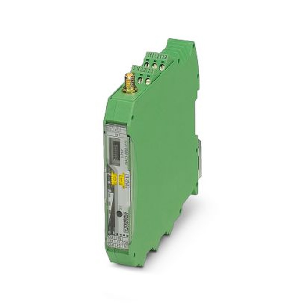 Phoenix Contact Funkmodul 2904909 Typ RAD-868-IFS