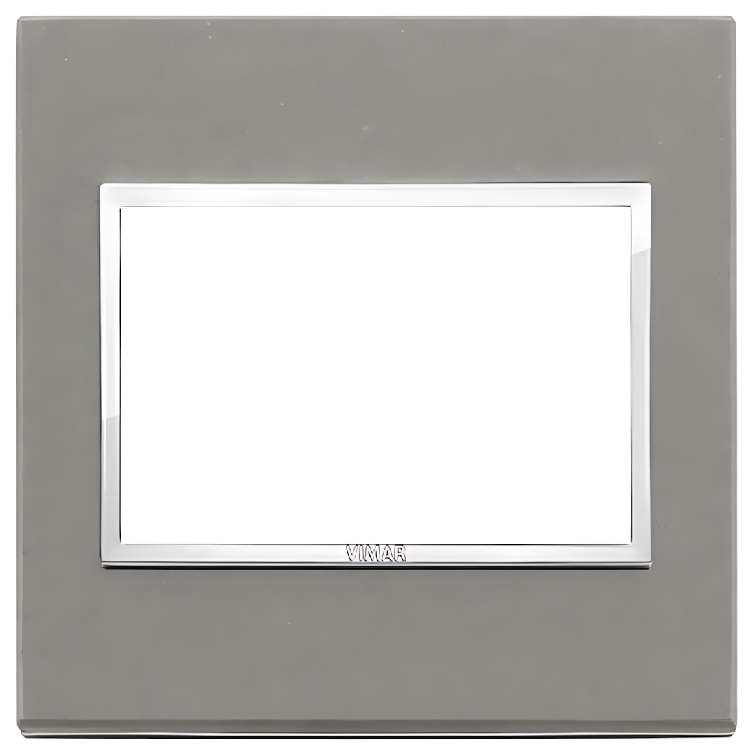 VIMAR Abdeckrahmen 21648.53 VIMAR Abdeckrahmen 21648.53