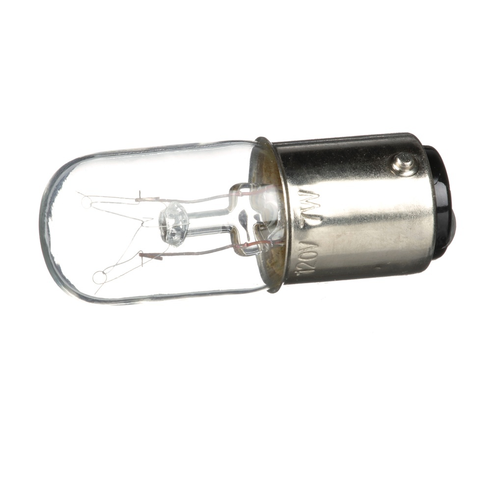 Schneider Electric Glühlampe DL1BEG