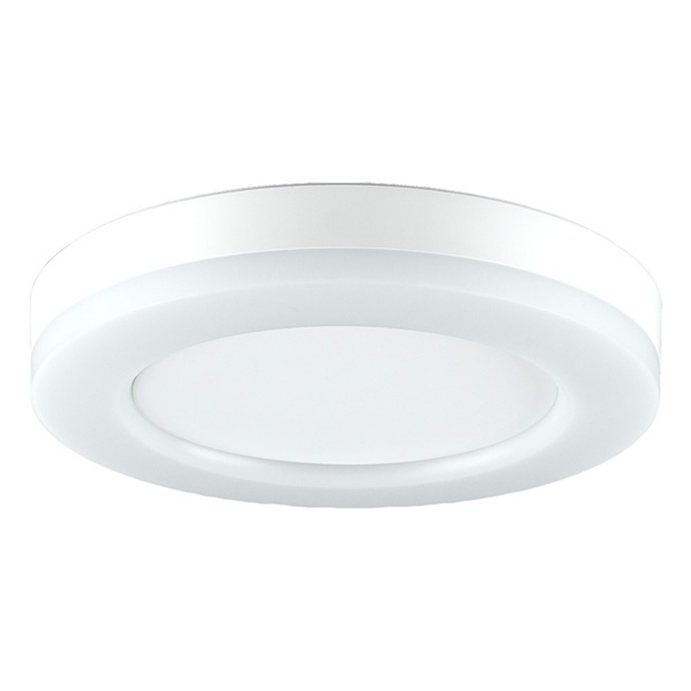 EVN Anbauleuchte RF30150125 EVN Anbauleuchte RF30150125