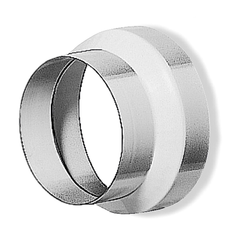 Helios Reduzierung 05877 Typ RZ 180/100