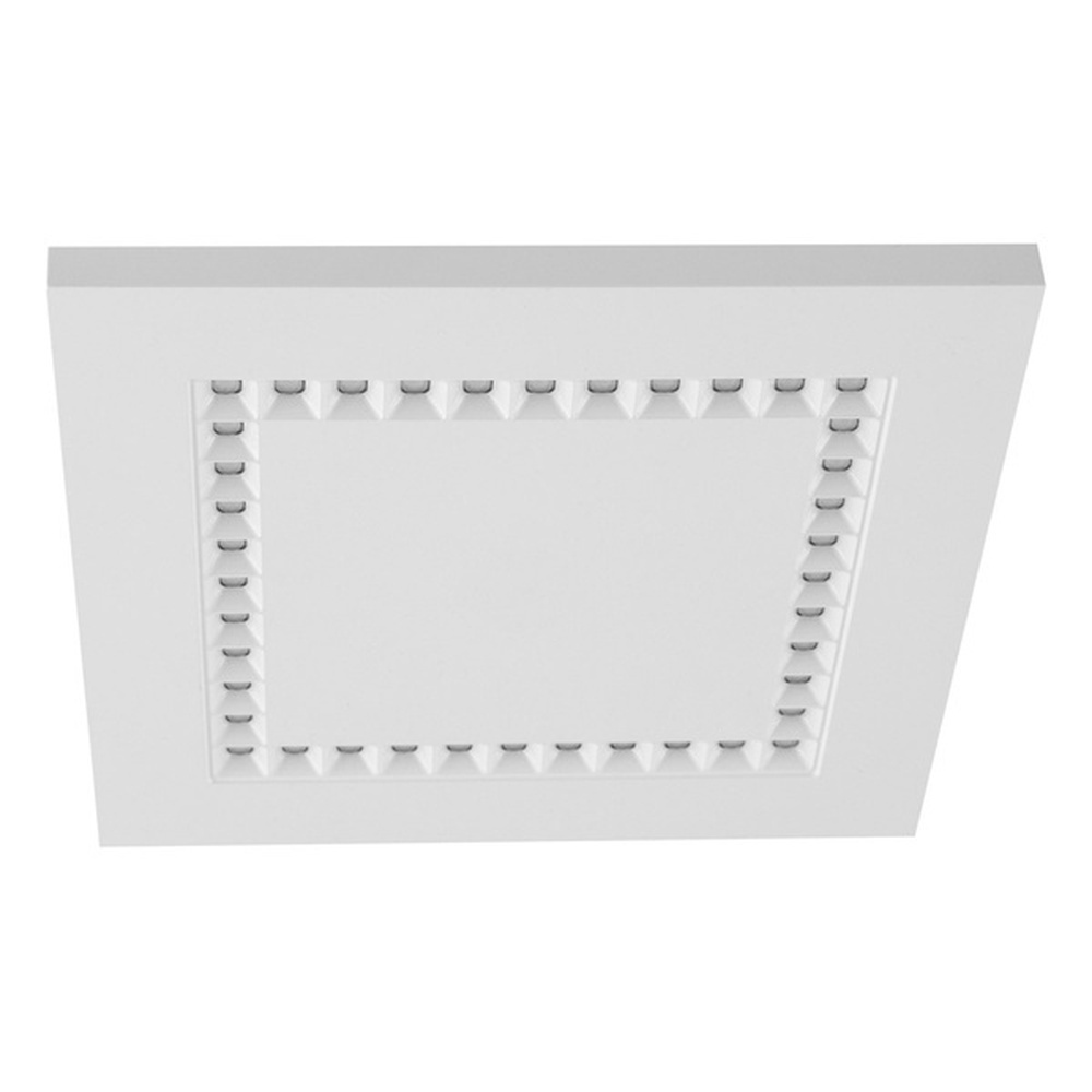 EVN Anbauleuchte ALQ250102 EVN Anbauleuchte ALQ250102