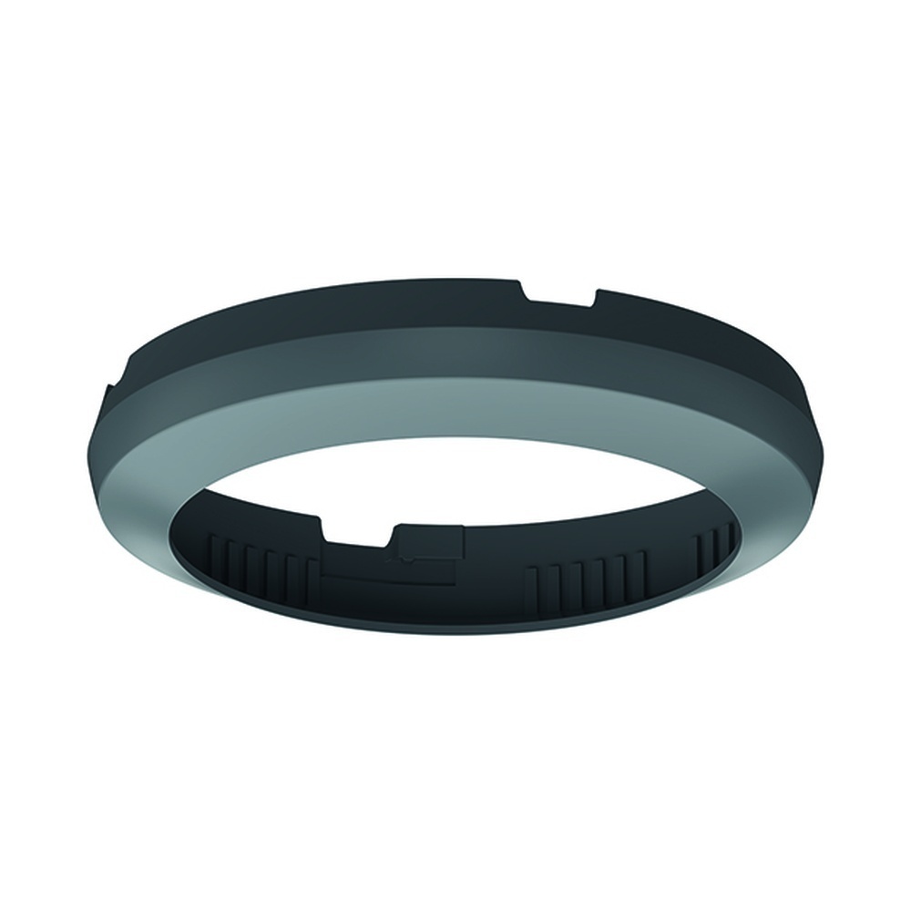 Theben Abdeckrahmen 9070591 Typ Cover 110 GR