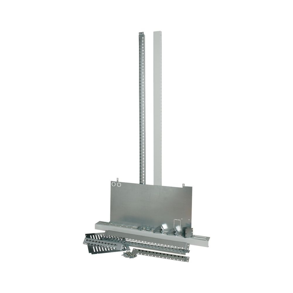 Eaton Montageeinbausatz 186571 Typ XTMFC4-W1000-SOND-RAL*