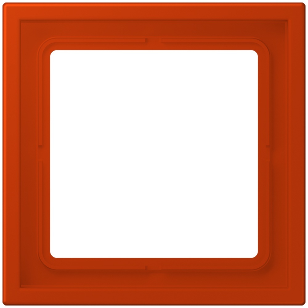 Jung Rahmen LCZ981BF244