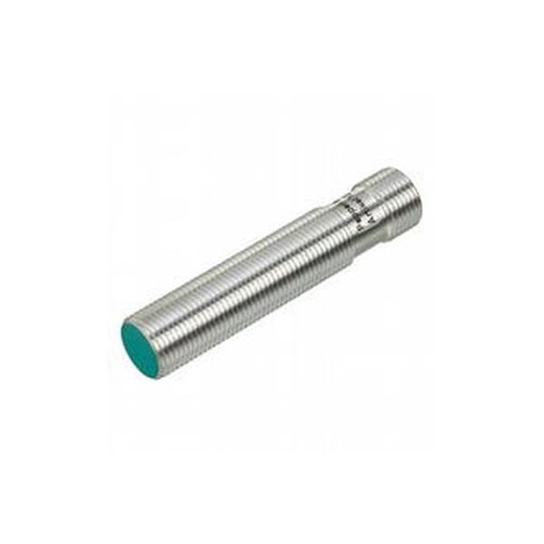 Pepperl+Fuchs Induktiver Analogsensor 70109009 Typ IA6-12GM50-IU-V1-Y70109009