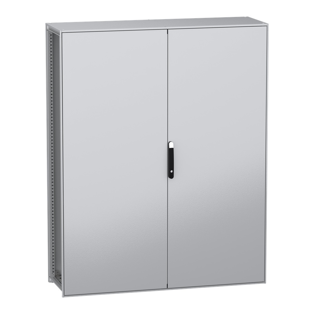 Schneider Electric Standgehäuse NSYSFN2016502D