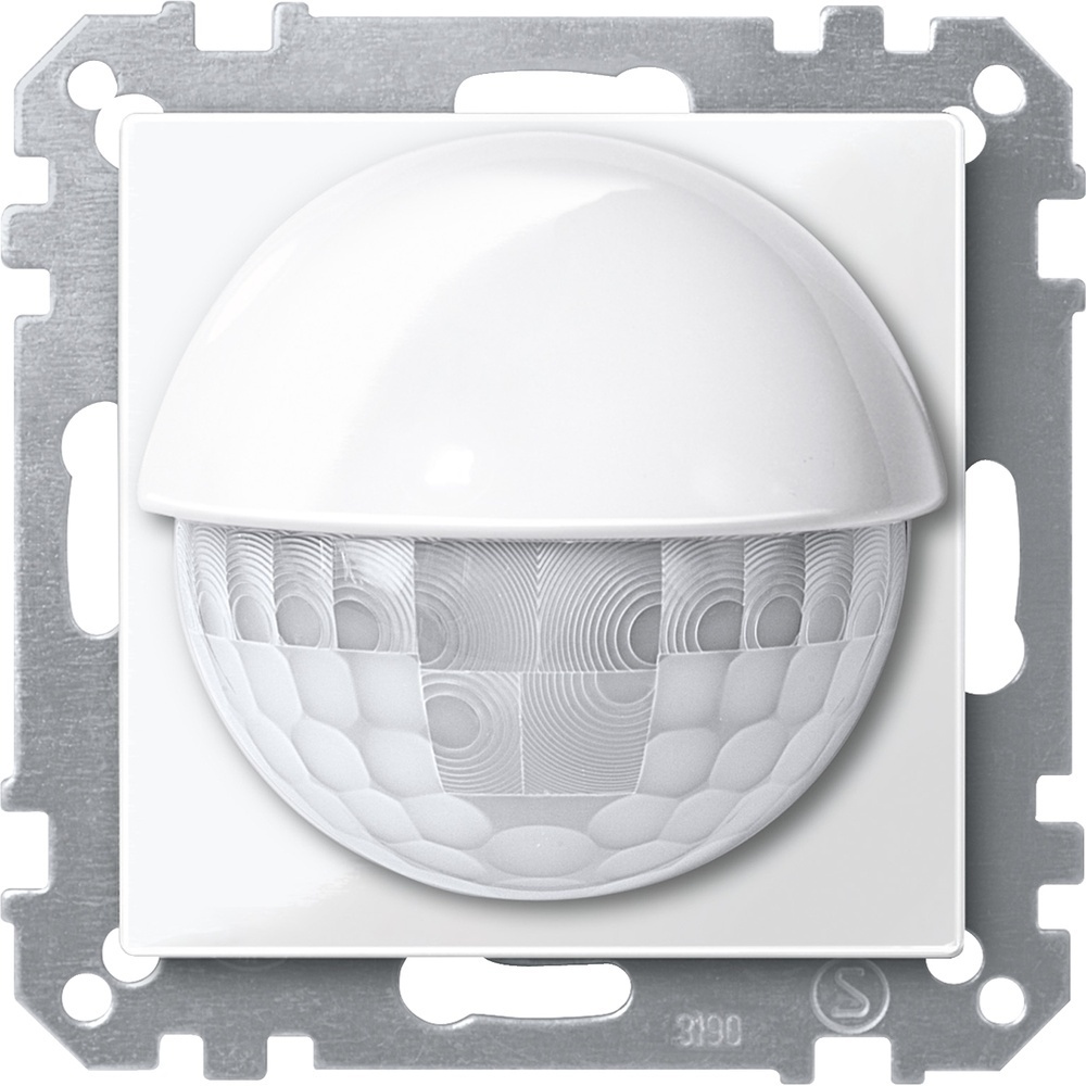 Merten KNX ARGUS 631719