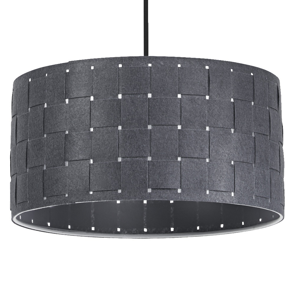 Ledvance Osram Dekorative Leuchte 839045