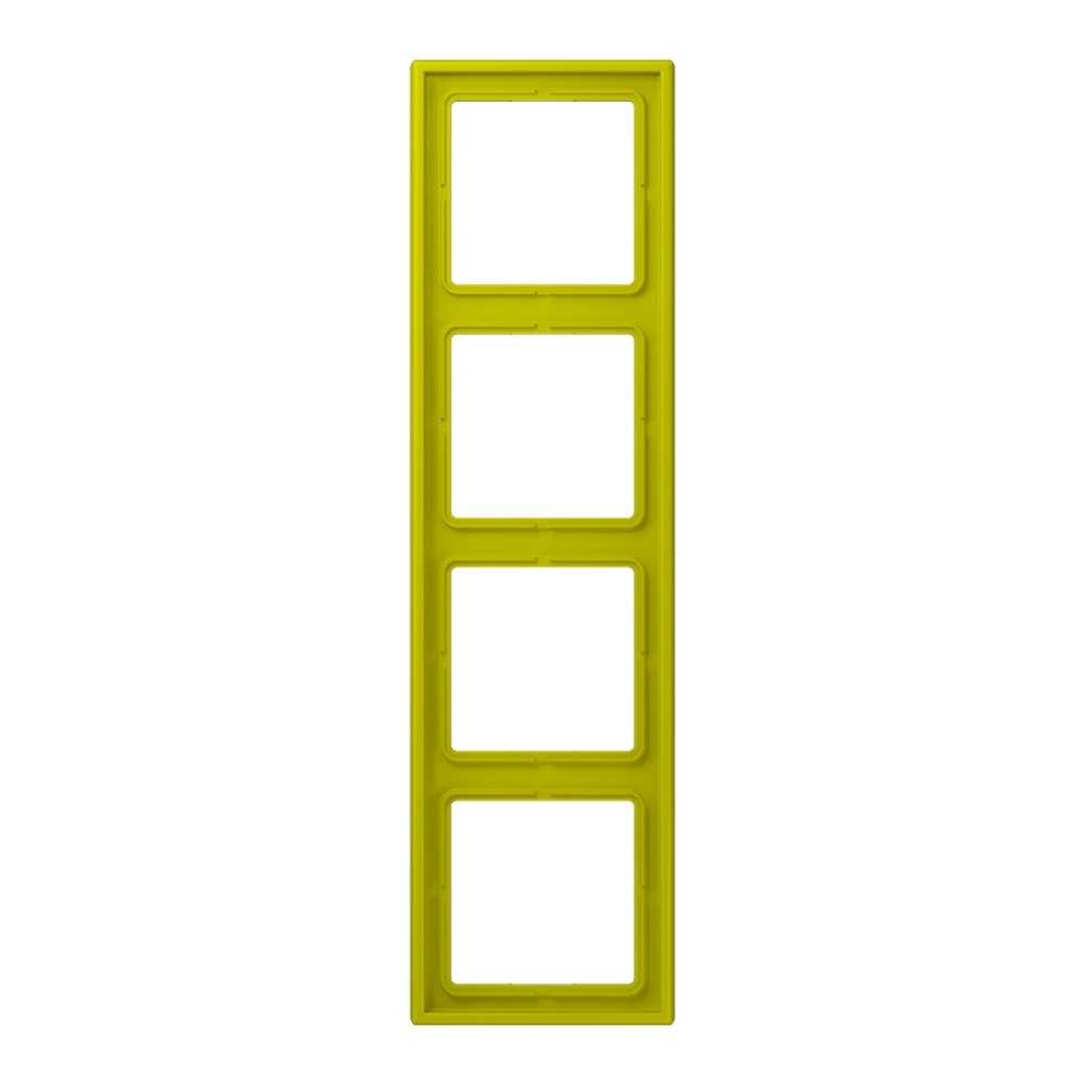 Jung Rahmen LC984249