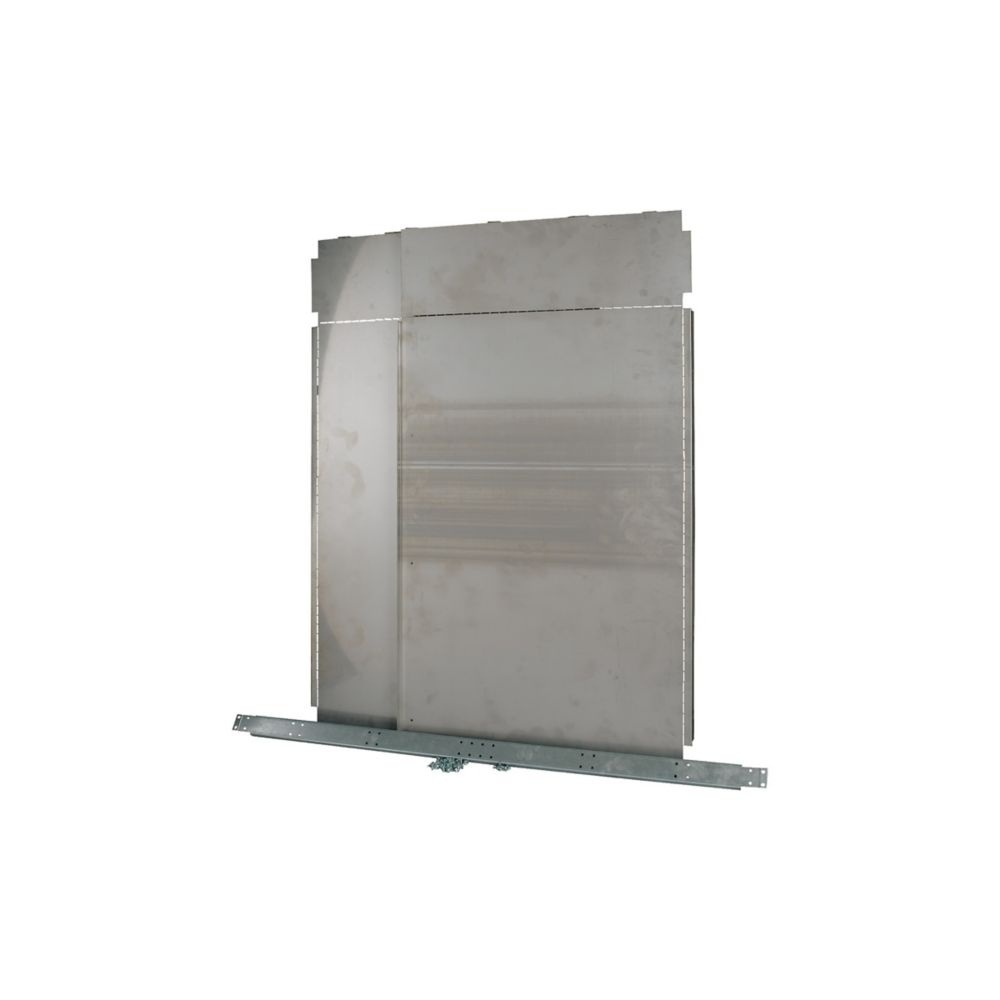 Eaton Trennwand 172178 Typ XPFCBA135 Eaton Trennwand 172178 Typ XPFCBA135