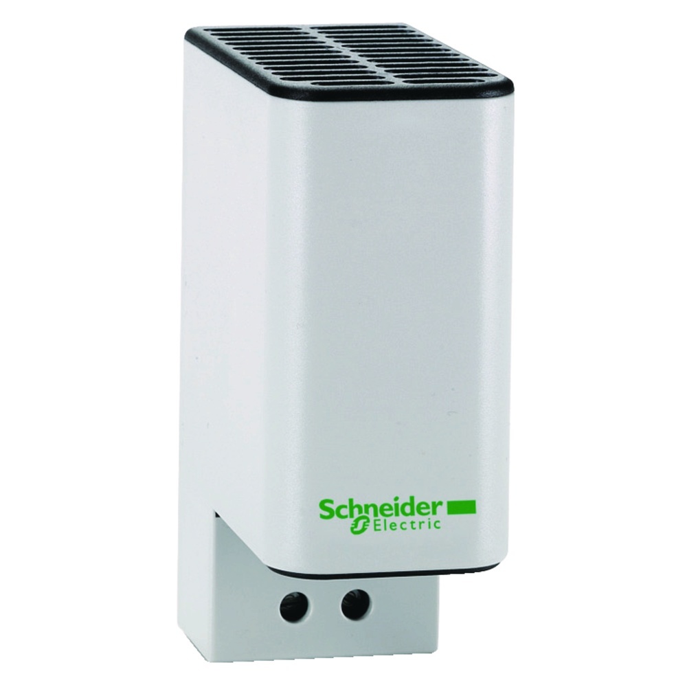 Schneider Electric Widerstandsheizung NSYCR10WU2C