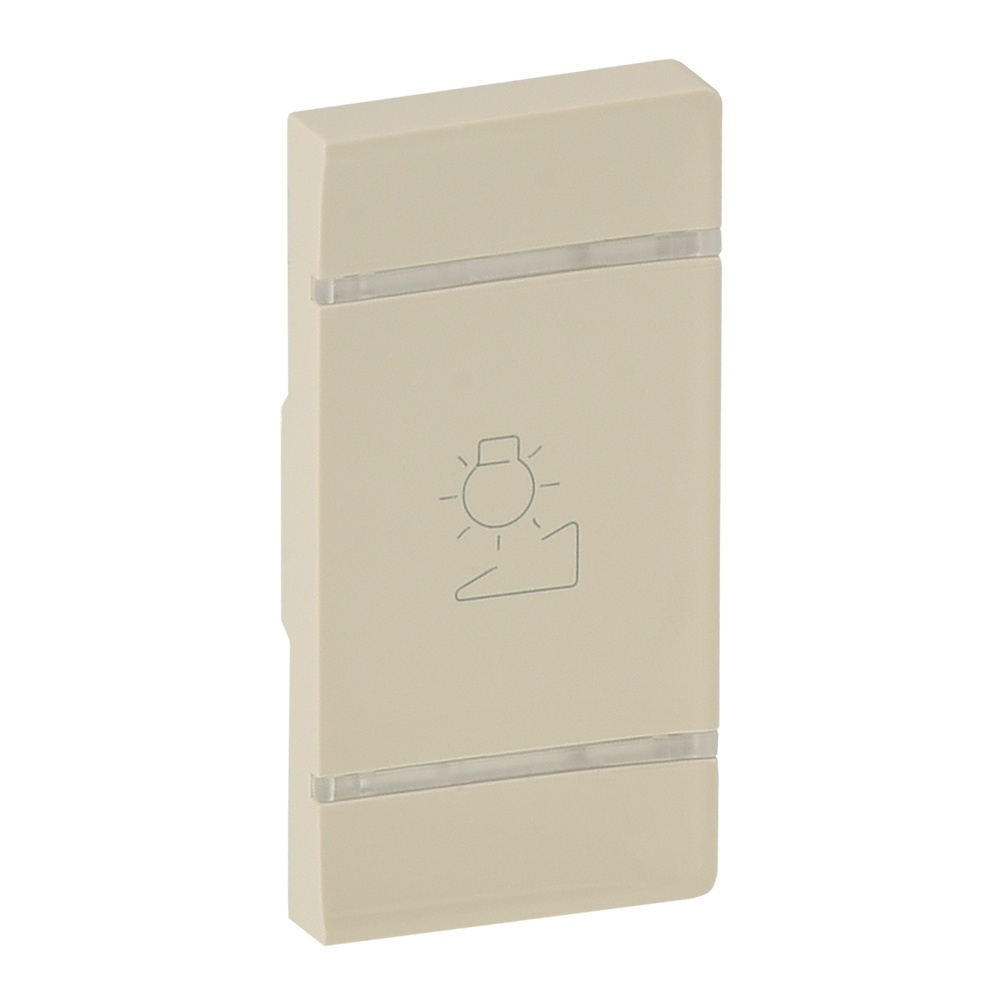 Legrand Wippe 755581 Legrand Wippe 755581
