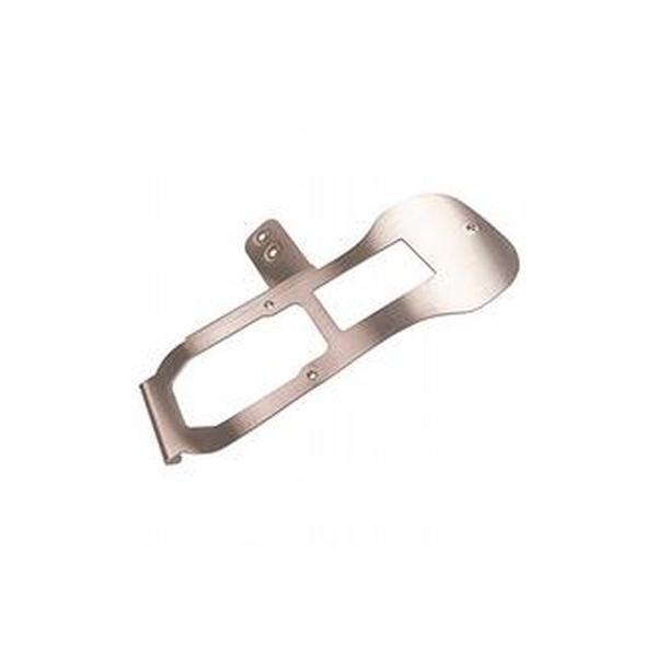 Pepperl+Fuchs Halterung 548395 Typ HOLDER-BRACKET-AG1-IDMx61-B-N0 Pepperl+Fuchs Halterung 548395 Typ HOLDER-BRACKET-AG1-IDMx61-B-N0