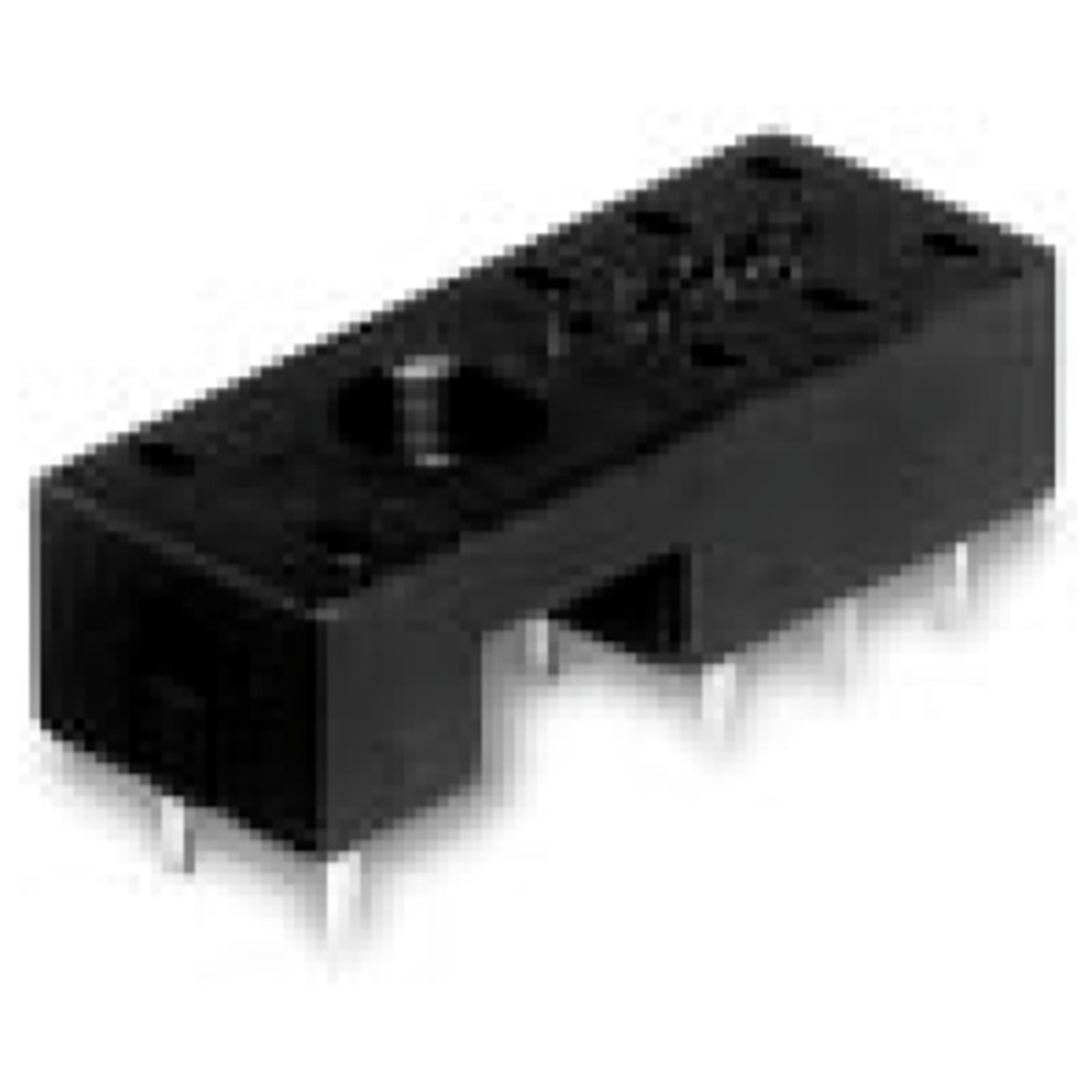 Weidmüller Relaissockel 8690850000 Typ SRC 2CO PCB