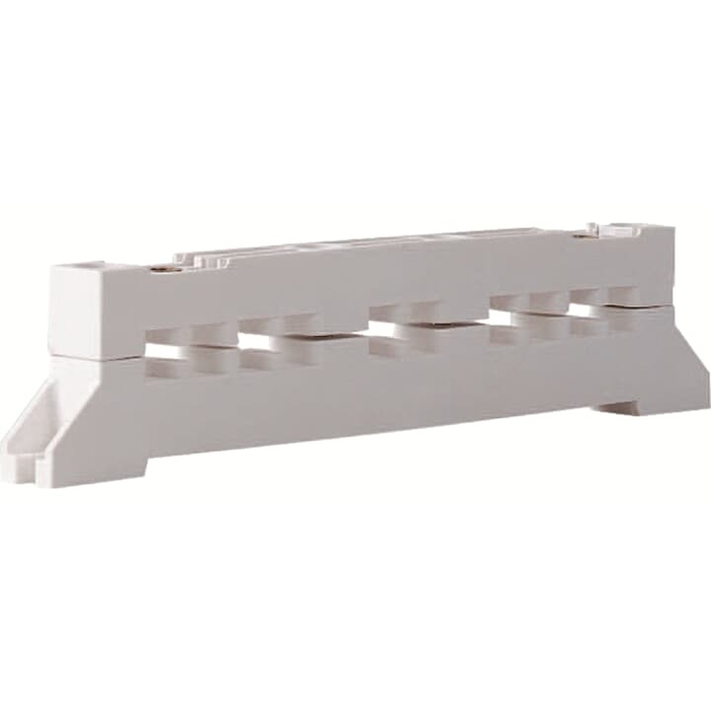 Striebel & John Sammelschienen Halter 2CPX044007R9999 Typ ZX152