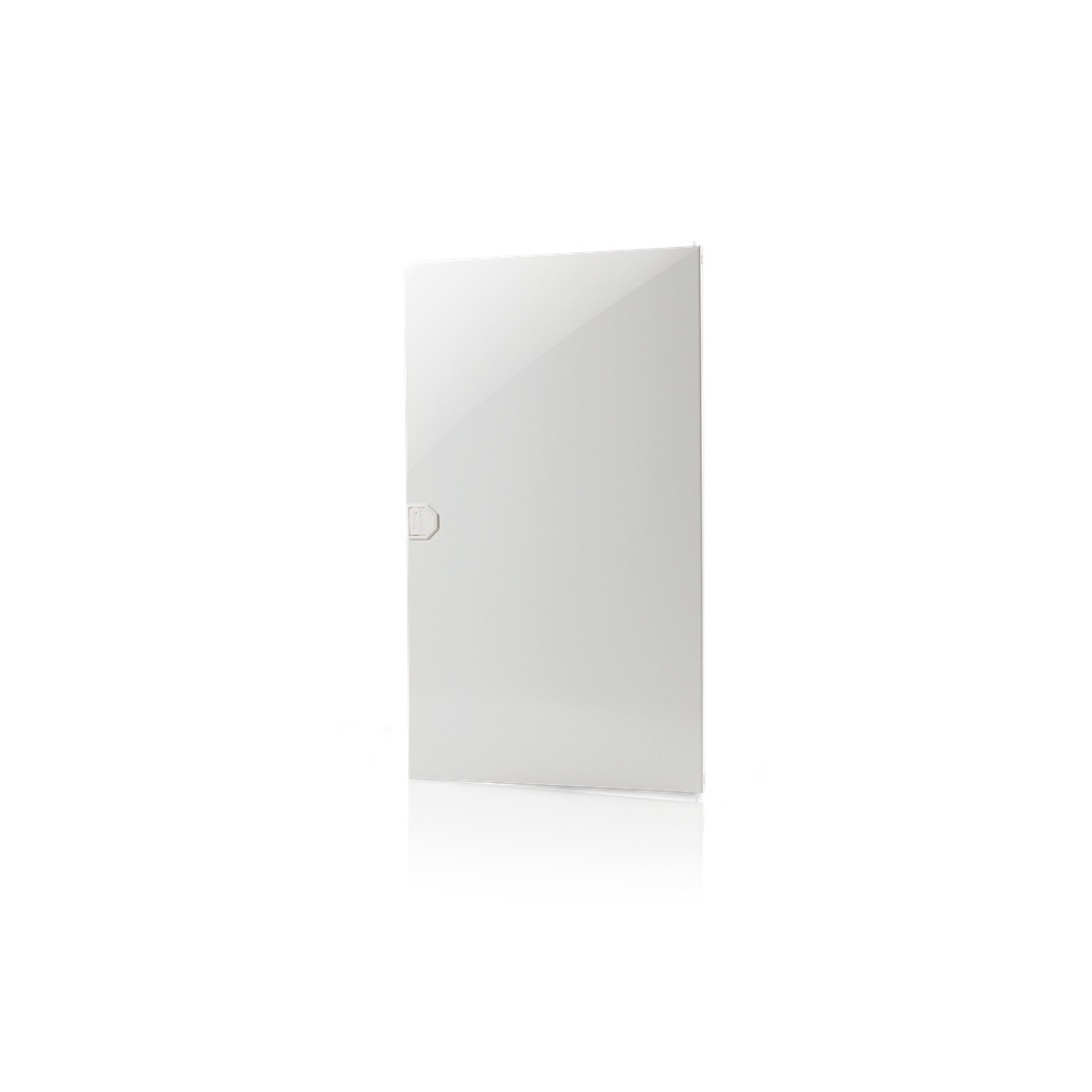 f-tronic Kunststofftür 7220252 Typ VISION36+6TW