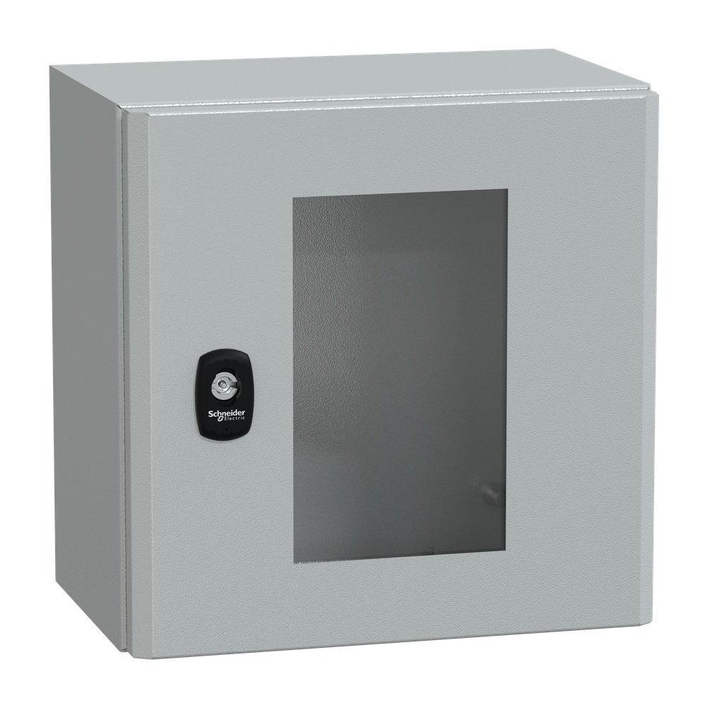Schneider Electric Tür NSYS3D3320T
