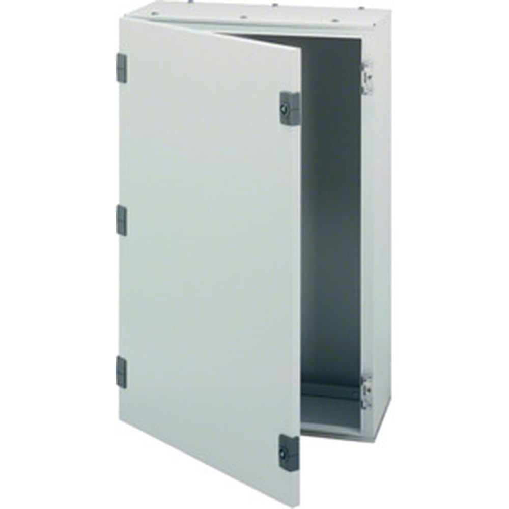 Hager Orion Schrank FL112A