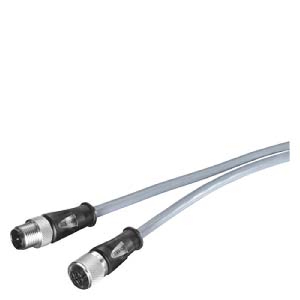 Siemens Kabel 6XV1801-5DH50