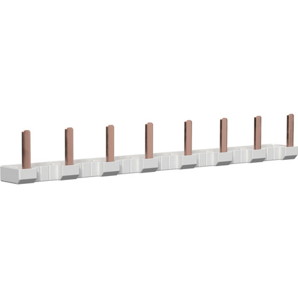 Gira Phasenschiene 1 polig 831300