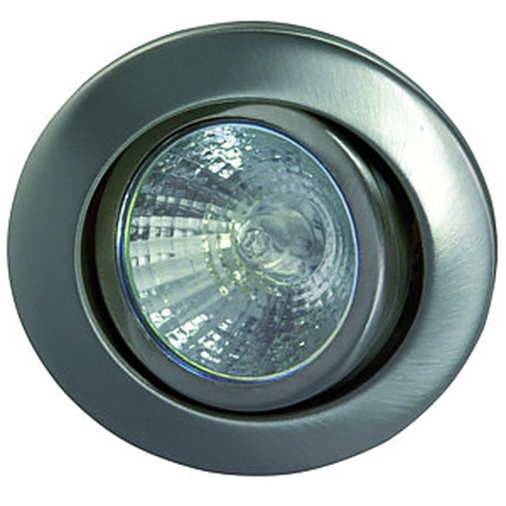 Rutec Einbauleuchte R55115