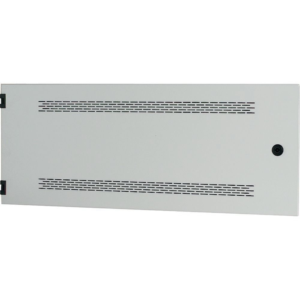 Eaton Tür 172708 Typ XTSZDSQV3-H325W800  Eaton Tür 172708 Typ XTSZDSQV3-H325W800