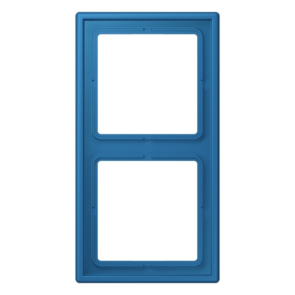 Jung Rahmen LC982211