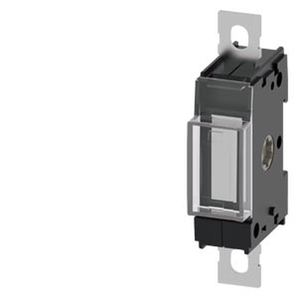 Siemens Zubehör für 3KD 3KD9206-7