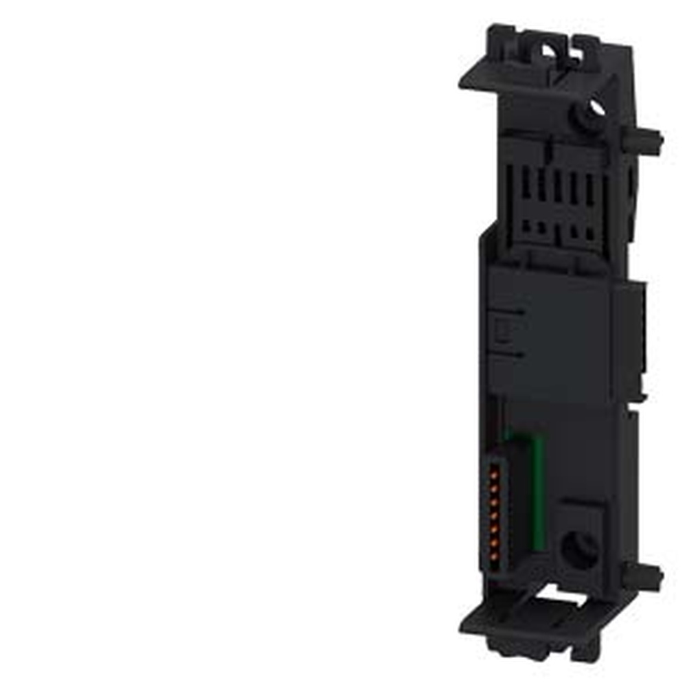 Siemens Geräteverbinder 3ZY1212-2GA00