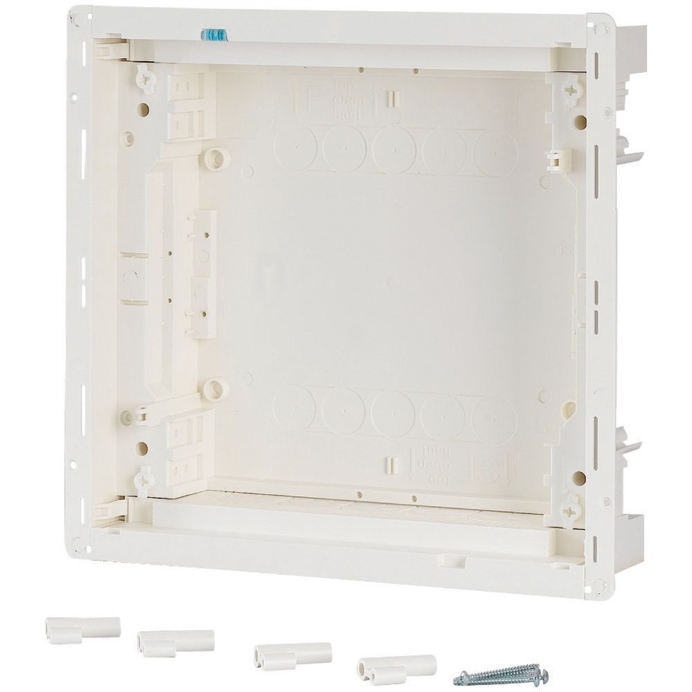 Eaton Mauerwanne 178842 Typ KLV-HW1-4PR