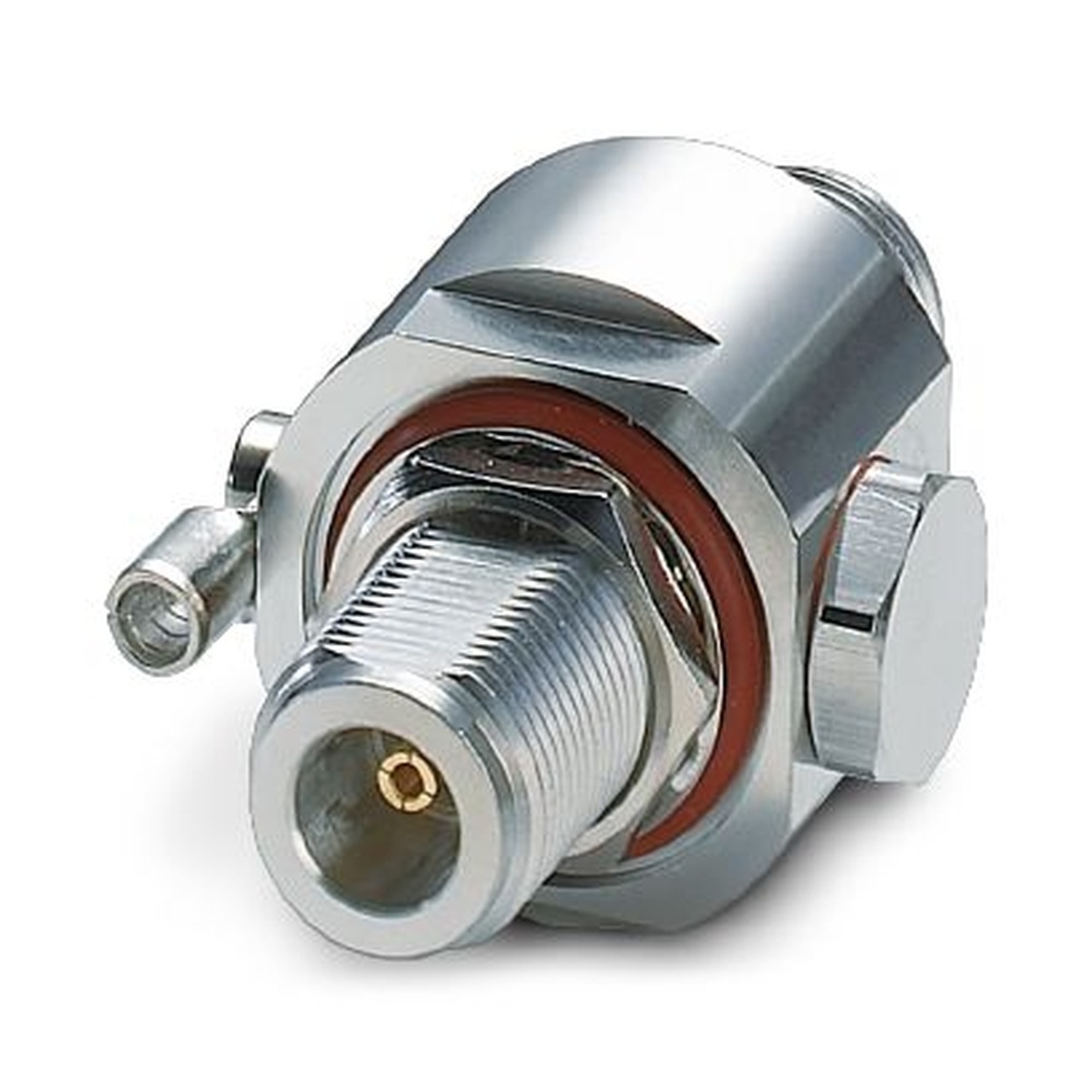 Phoenix Contact Überspannungsschutzgerät 2801050 Typ CN-UB-280DC-3-BB