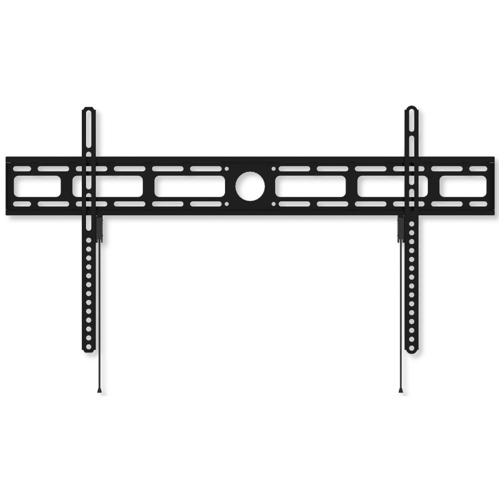 EFB Elektronik Wandhalterung ICA-PLB-840