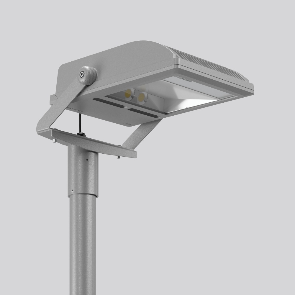 RZB LED Scheinwerfer 721734.114.1.76