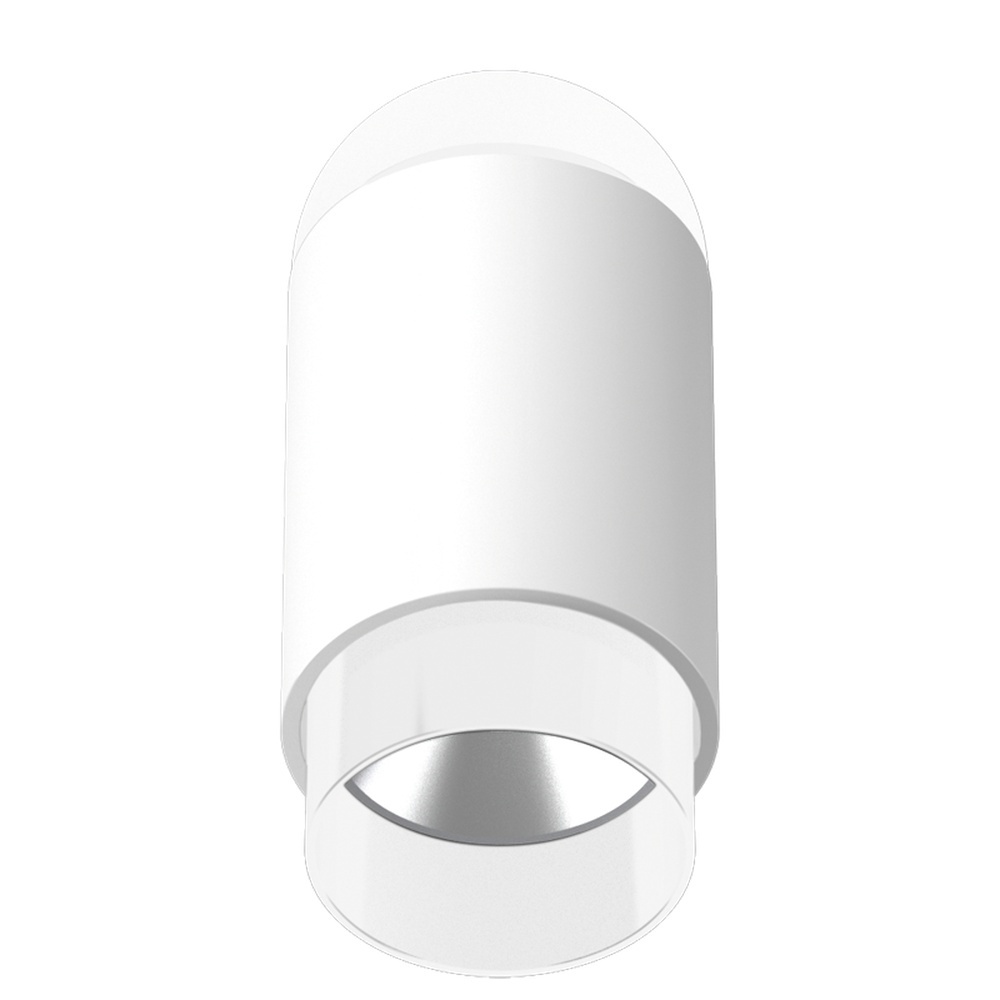 Jung LED Strahler PLS1WD05WW Jung LED Strahler PLS1WD05WW
