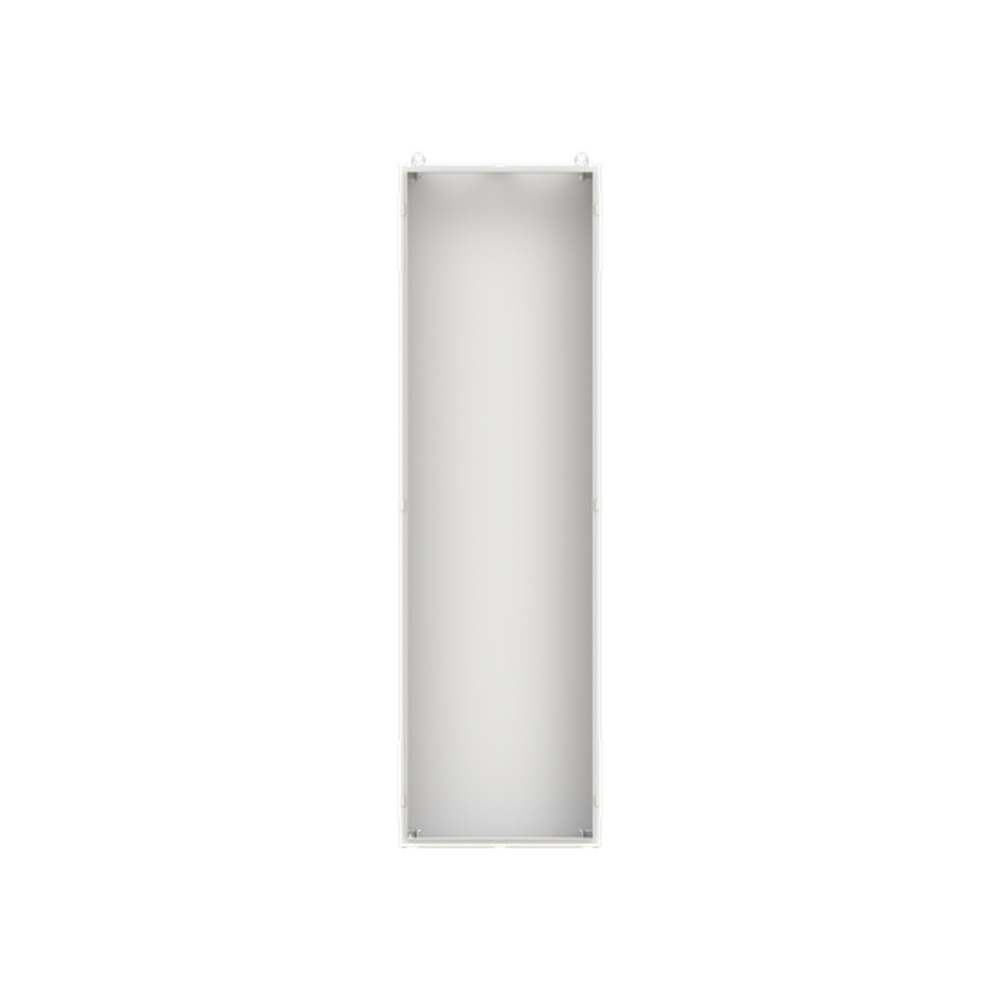 Striebel & John Standschrank 2CPX010252R9999 Typ TG212GB