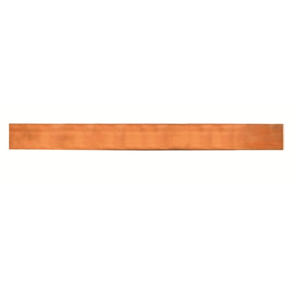 Striebel & John Sammelschiene 2CPX039117R9999 Typ ZX103B