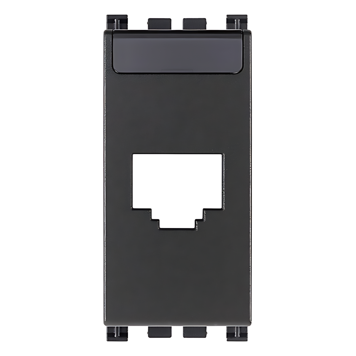 Vimar Adapter 19338.C