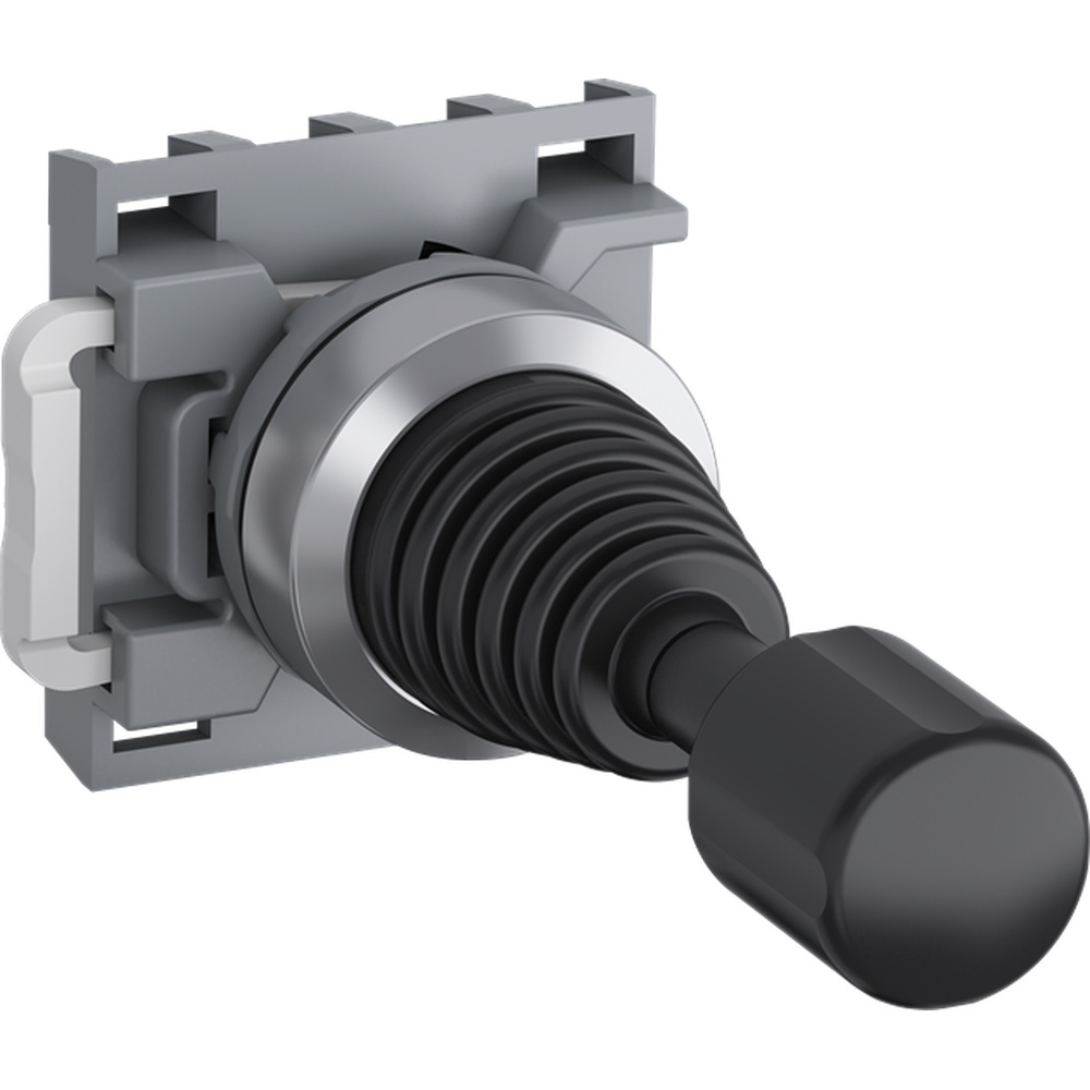 ABB Steuerschalter Joystick 1SFA611704R6006 Typ MJS4-60B