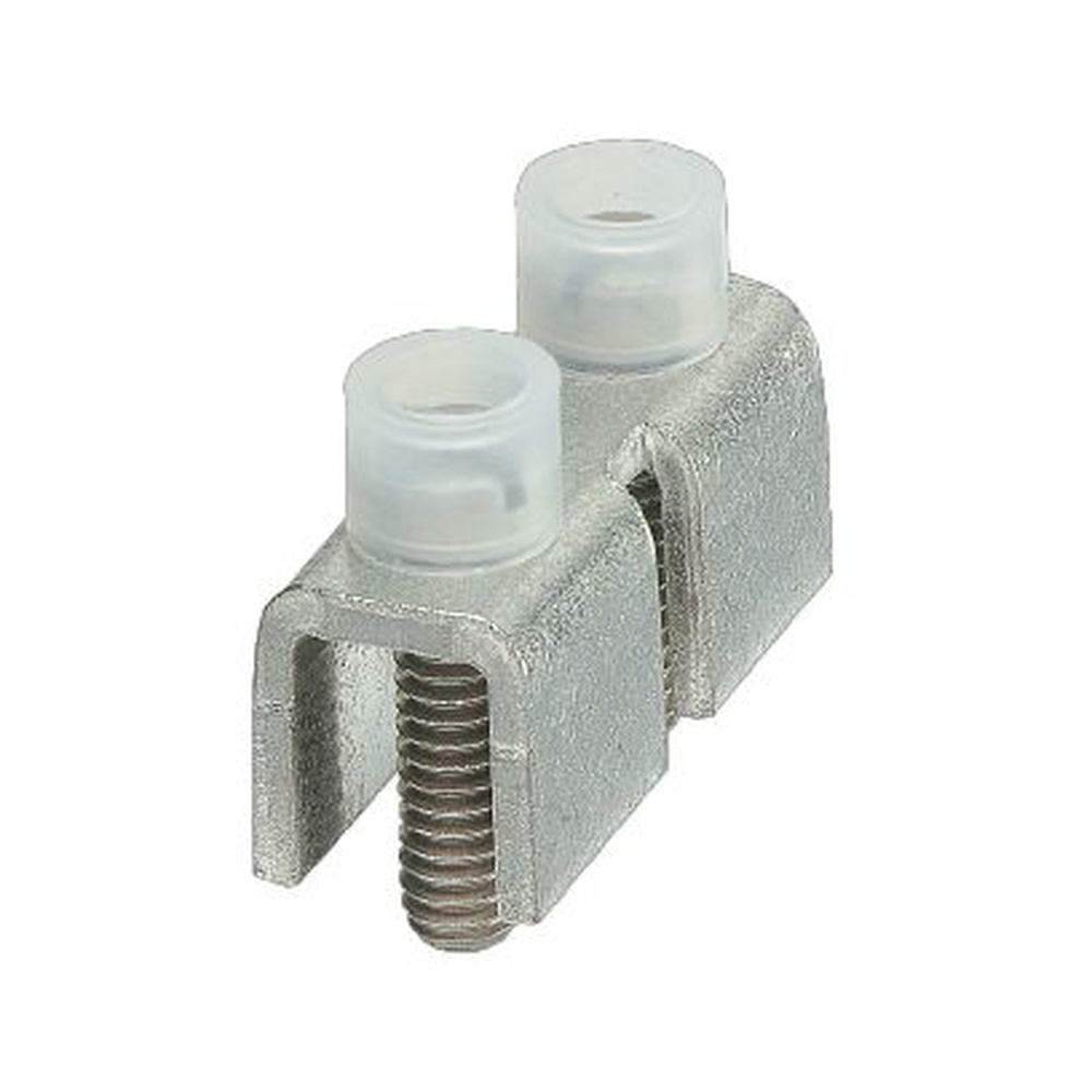 Phoenix Contact Feste Brücke 0201346 Typ FBI 2-20