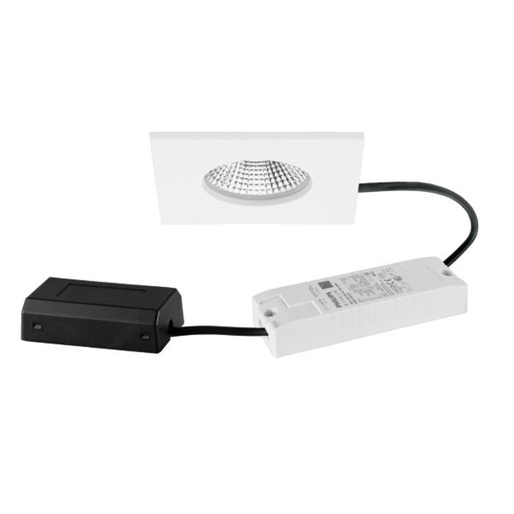 Brumberg LED Einbaudownlight 41481173