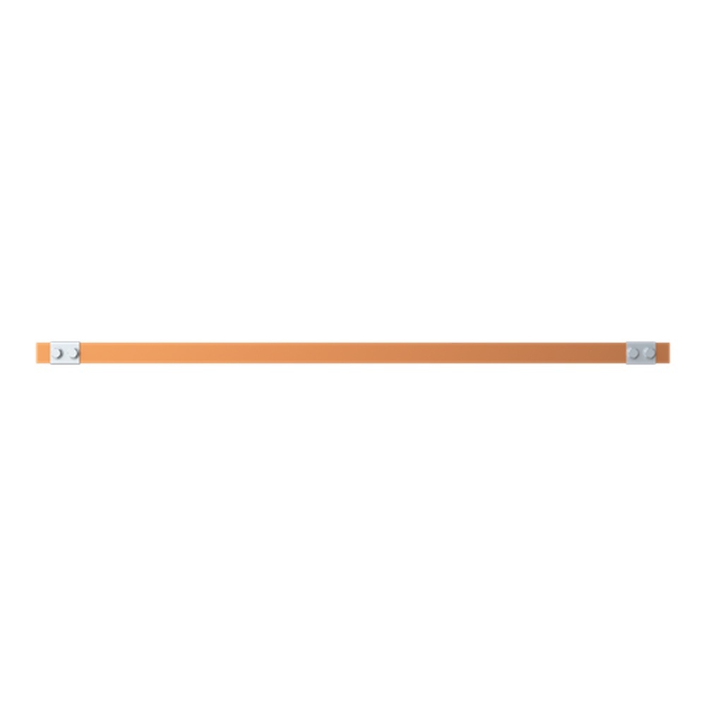 Striebel & John CU-Schiene 2CPX042765R9999 Typ ZXM2339