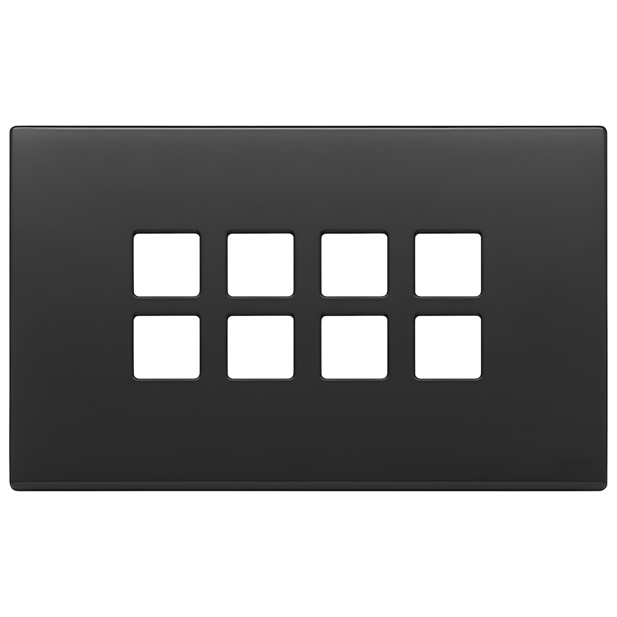 Vimar Abdeckrahmen 22694.03