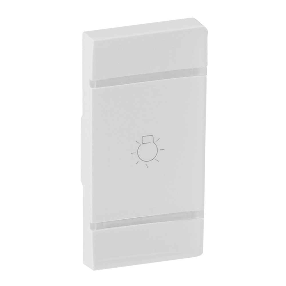 Legrand Wippe 755265