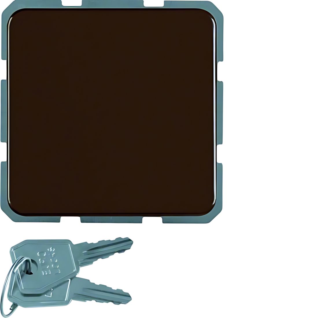 Berker Steckdose 476301 Berker Steckdose 476301