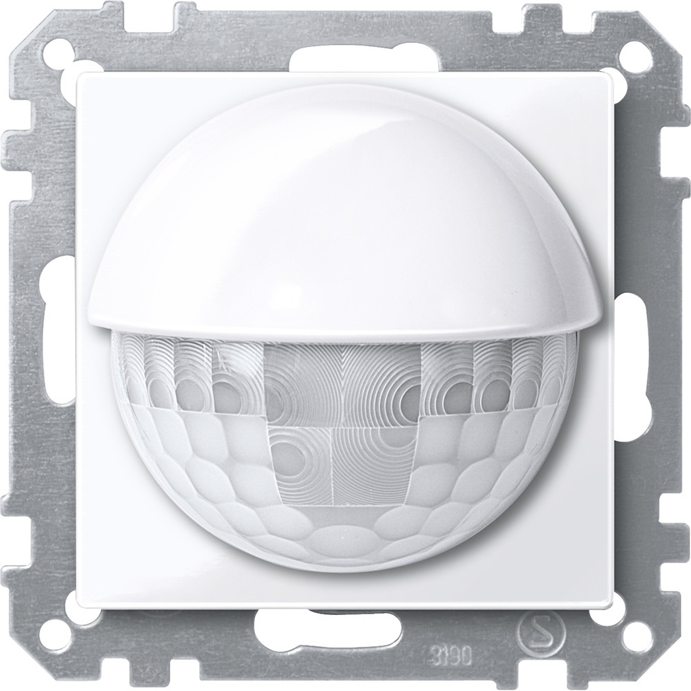 Merten KNX ARGUS 631725