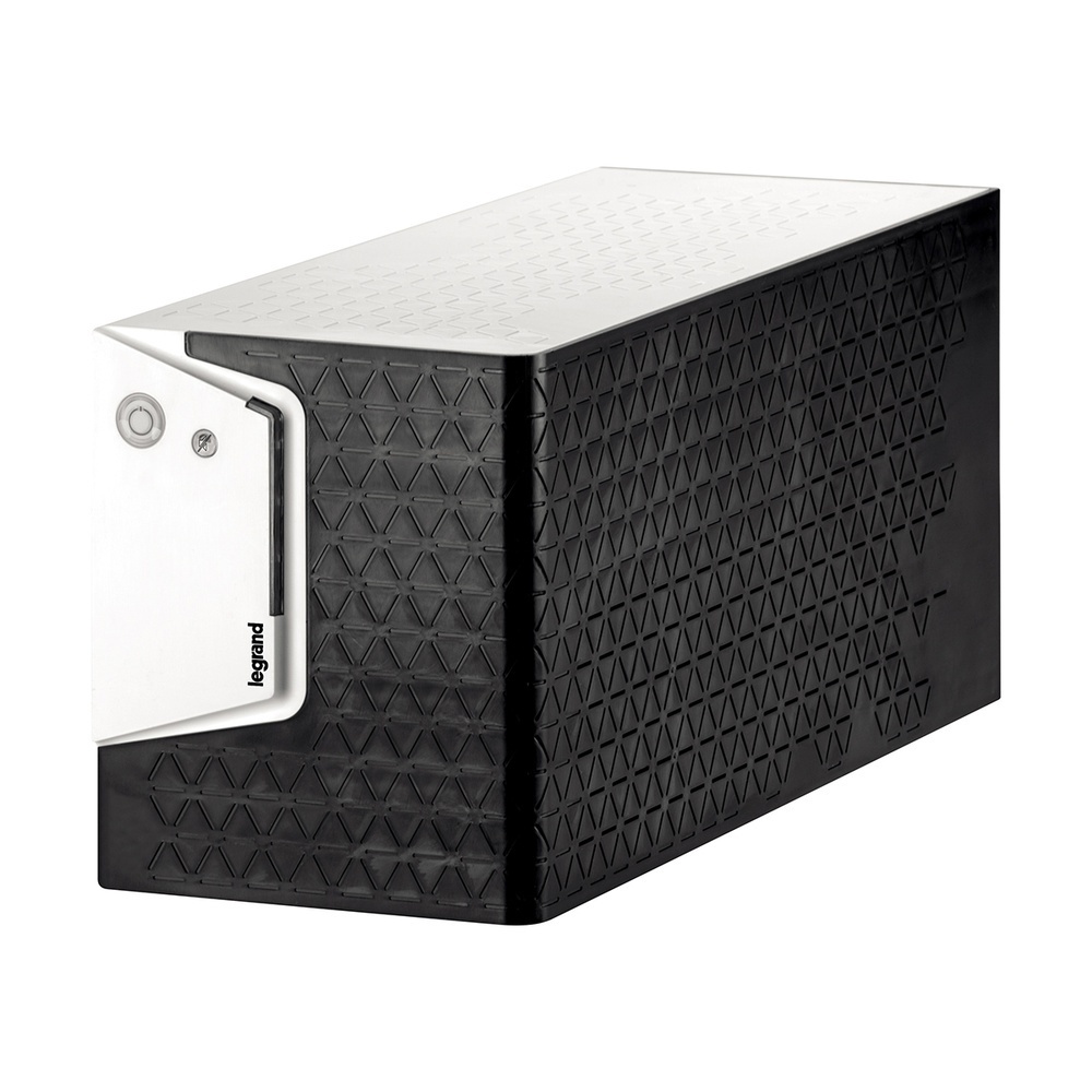 Legrand USV Anlage 310186