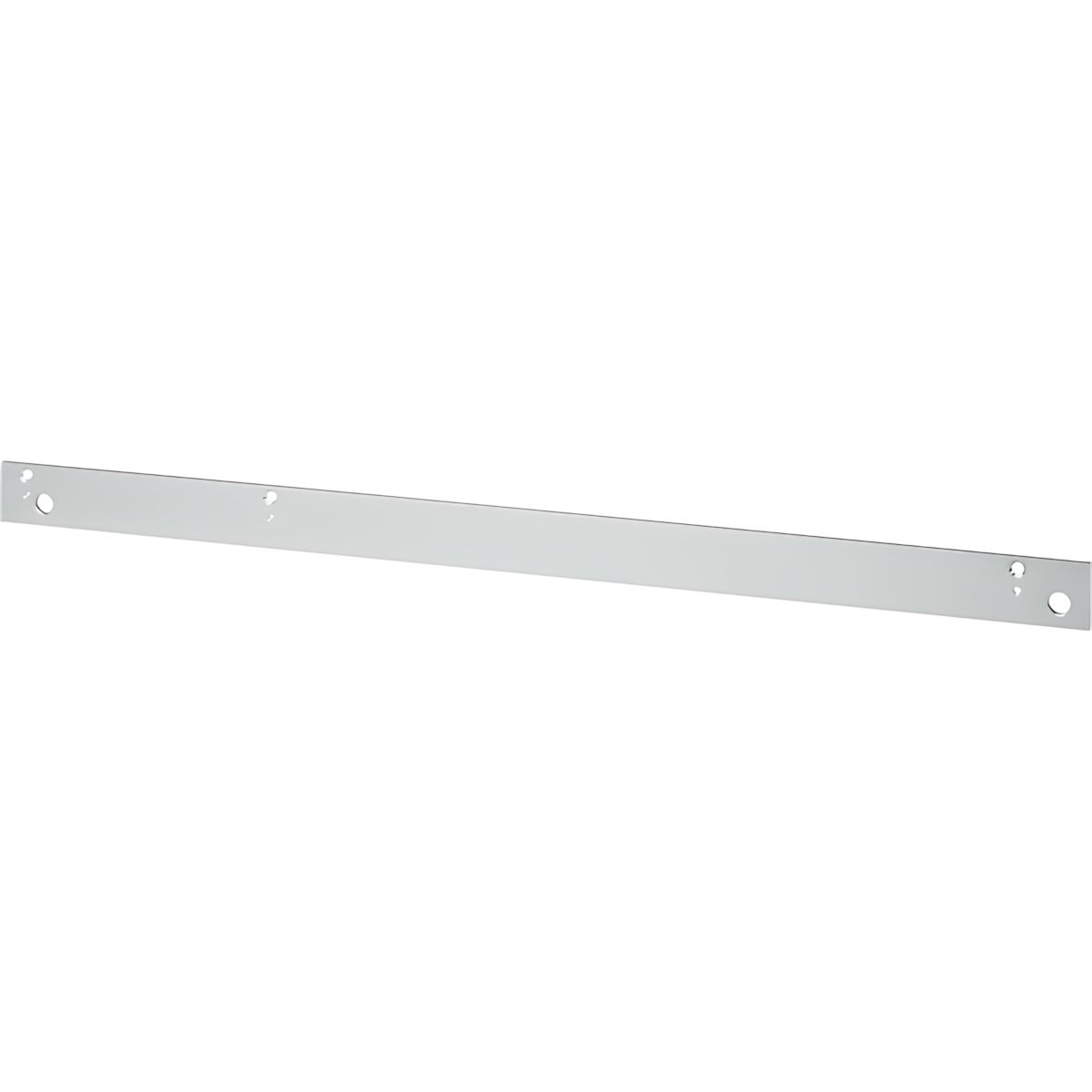 Assa Abloy Montageplatte DCA132-----EV1- Assa Abloy Montageplatte DCA132-----EV1-