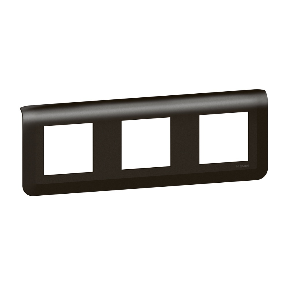 Legrand Rahmen 079046L
